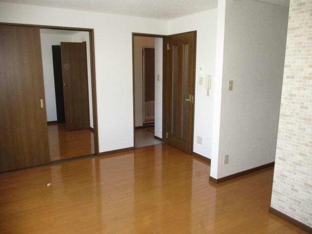  グレートビューF２・６