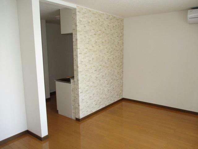  グレートビューF２・６