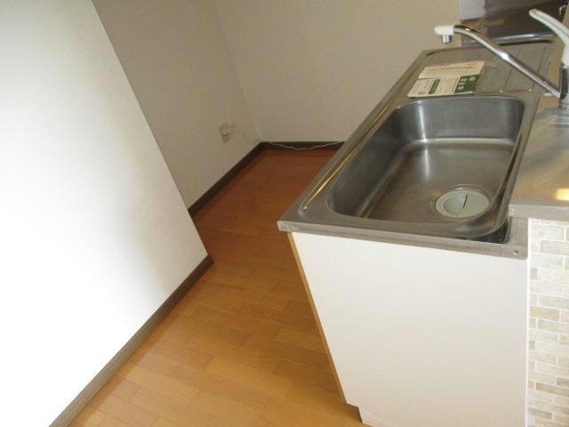  グレートビューF２・６