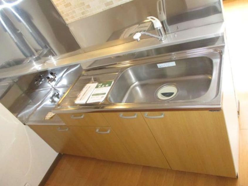  グレートビューF２・６