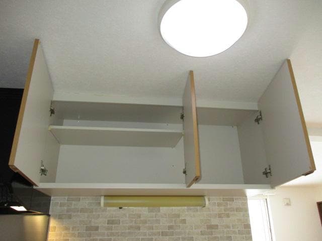  グレートビューF２・６