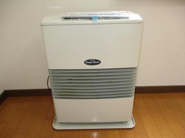  グレートビューF２・６