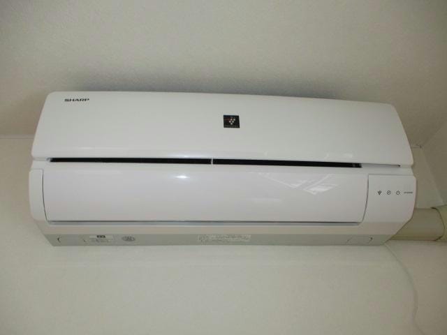  グレートビューF２・６