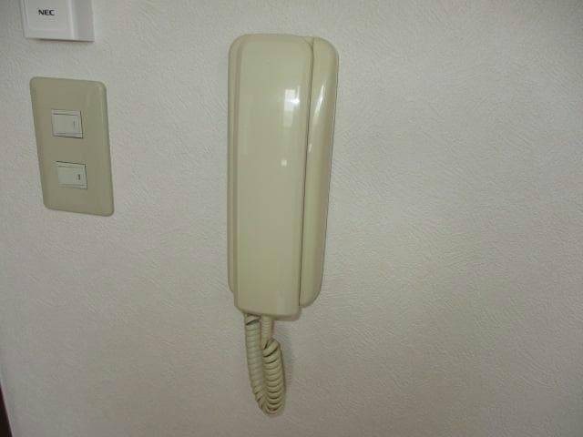  グレートビューF２・６