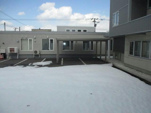  グレートビューF２・６