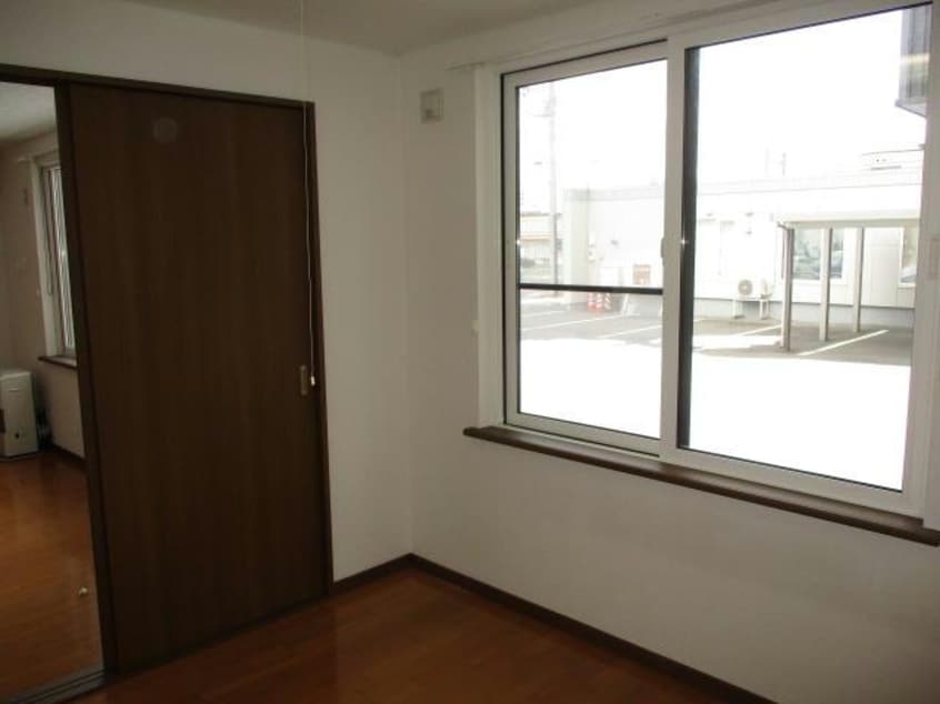  グレートビューF２・６