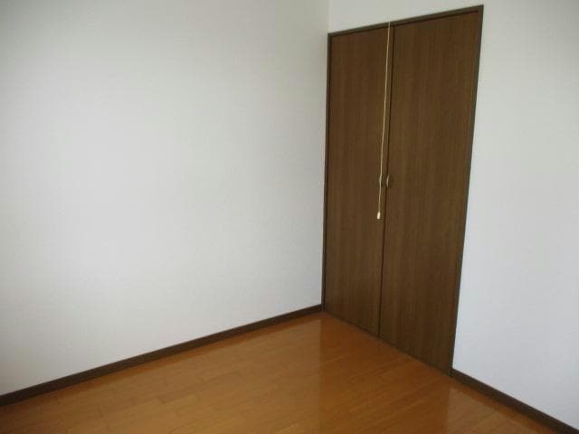  グレートビューF２・６