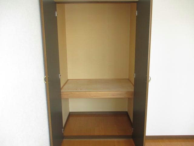  グレートビューF２・６