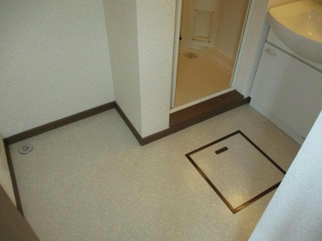  グレートビューF２・６