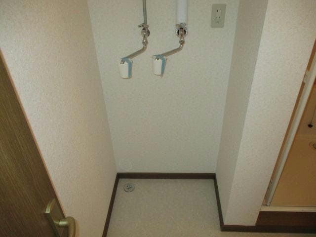  グレートビューF２・６