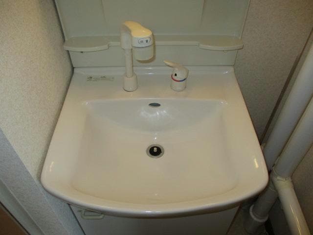  グレートビューF２・６