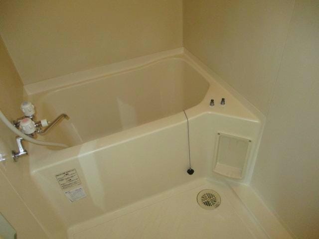  グレートビューF２・６