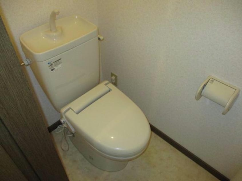  グレートビューF２・６