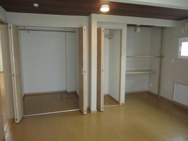  フラワーマンション