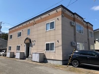 ウッドベル神楽