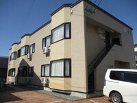 ＹＯＵトピア里夢