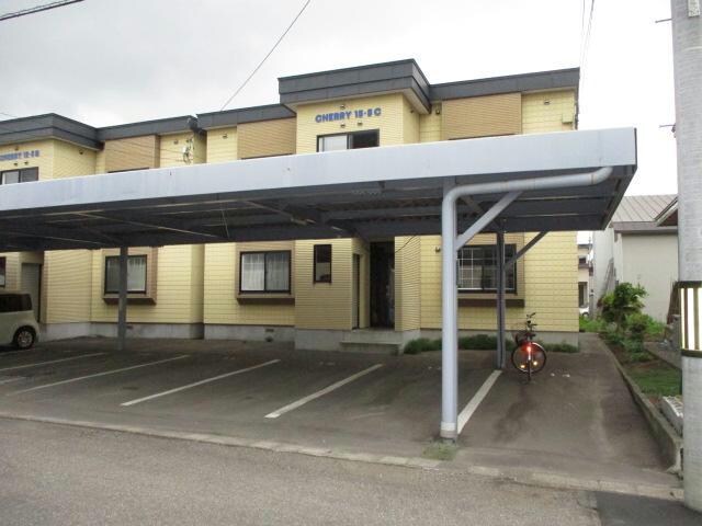  チェリー１５・５Ｃ