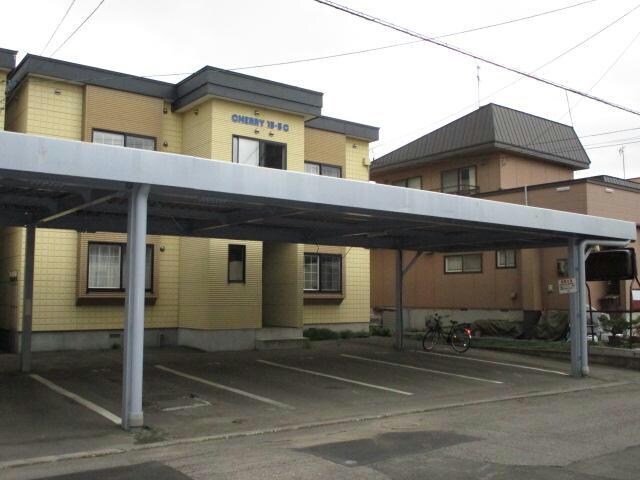  チェリー１５・５Ｃ