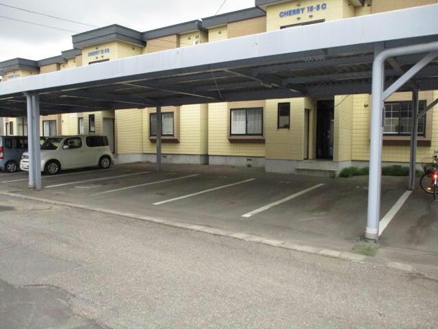  チェリー１５・５Ｃ