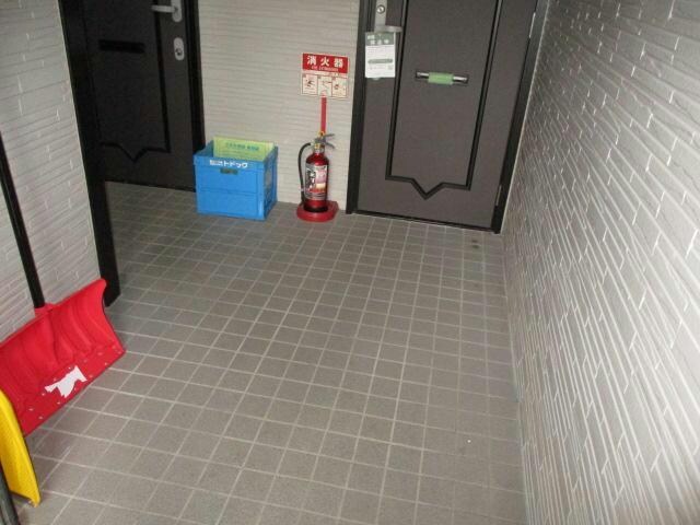  チェリー１５・５Ｃ