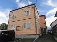Kハイム