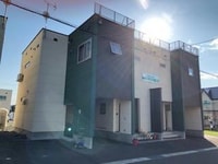 ハスコートたかすⅥ