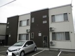 アーバンクリスタル