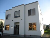 ノリータ カムイ