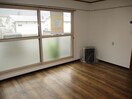  マンションイースト