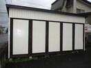  マンションイースト