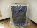  マンションイースト