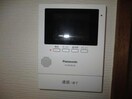  マンションイースト