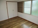  マンションイースト