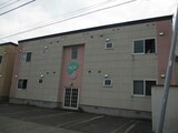 アルファ21