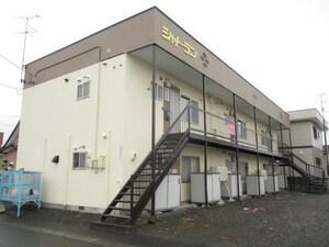シャトラン