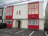 OBER11条 B
