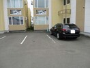  エリスＥ