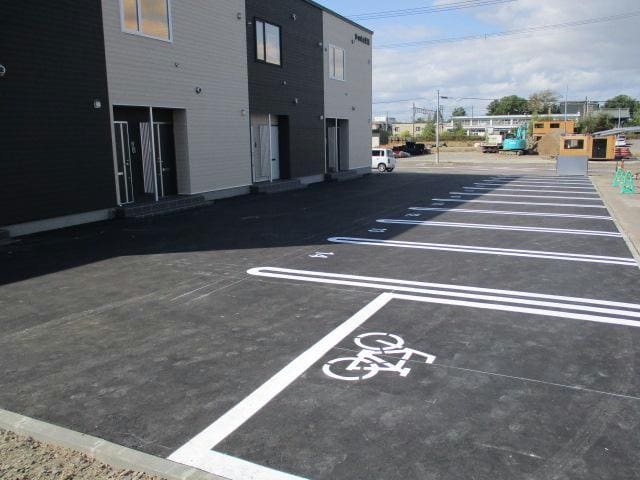  Ｄ－ｓｕｋｅ深川