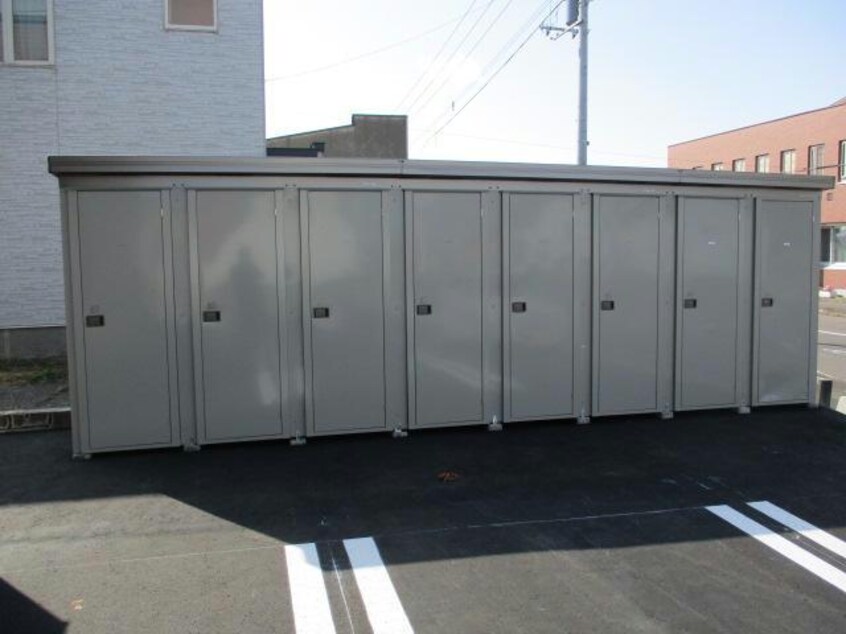  Ｄ－ｓｕｋｅ深川