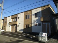 シェノン（近文）