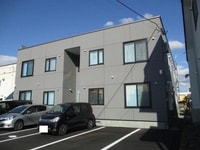 ＧＲＡＮＤ　ＣＯＣＯ