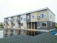 メゾン・ド・クレール