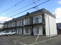 オリス大樹