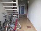 ラ・テール