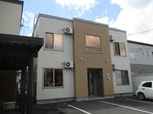La ・Clair25