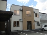 La ・Clair25