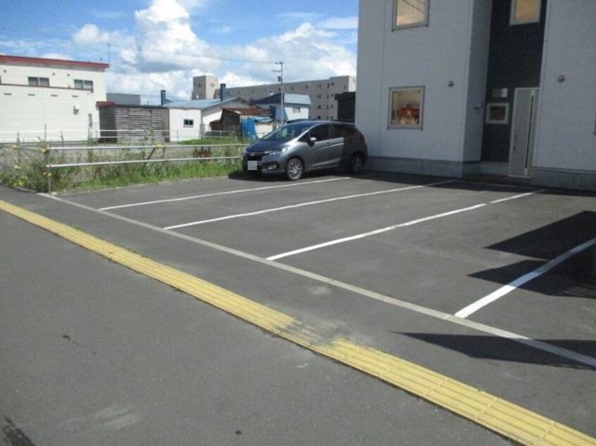  ＳＴＥＬＬＡⅡ