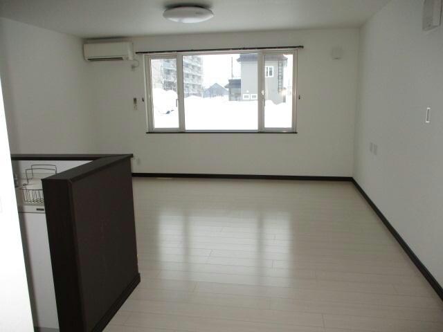  ＳＴＥＬＬＡⅡ