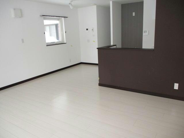  ＳＴＥＬＬＡⅡ