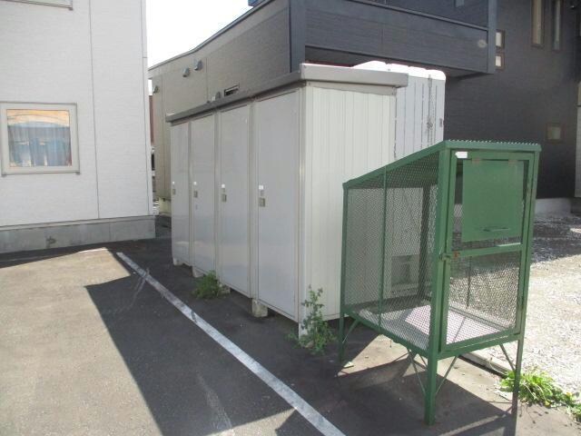  ＳＴＥＬＬＡⅡ